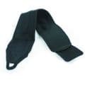 Magnetic Therapy Neoprene Wrist Support £7.99